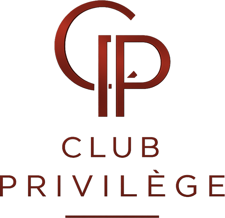 Club Privilège